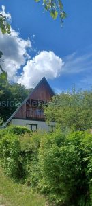 predaj chata velka lodina kysak ruzin 8