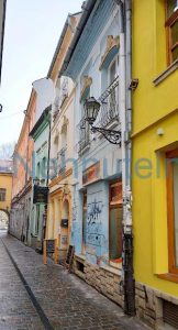 predaj obchodne priestory zamocnicka kosice 3