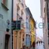 Predaj obchodné priestory 50 m2 Košice - centrum