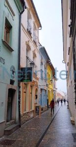 predaj obchodne priestory zamocnicka kosice 4