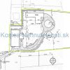 Predaj stavebný pozemok 6150 m2 Čižatice - 250m od termálneho vrtu