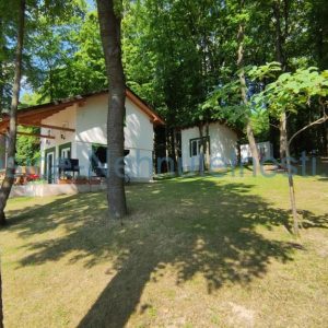 Predaj stavebný pozemok 6150 m2 Čižatice