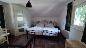 predaj pozemok cizatice kosice 7