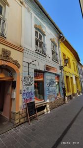 predaj priestor kosice stare mesto 1