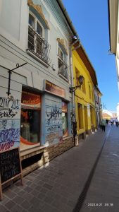 predaj priestor kosice stare mesto 2