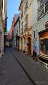 predaj priestor kosice stare mesto 3