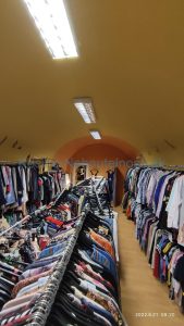 predaj priestor kosice stare mesto 4