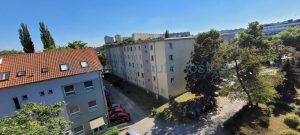 predam byt kosice 11