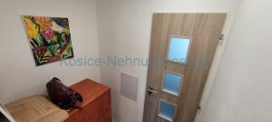 predam byt kosice 15