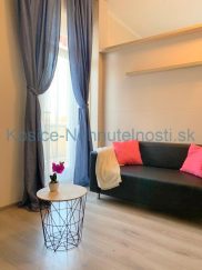 predam byt kosice stare mesto 1