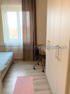 predam byt kosice stare mesto 10