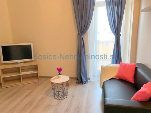predam byt kosice stare mesto 11