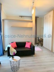 predam byt kosice stare mesto 12