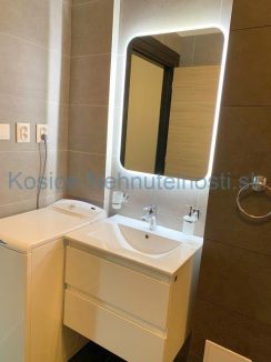 predam byt kosice stare mesto 3