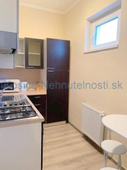 predam byt kosice stare mesto 5