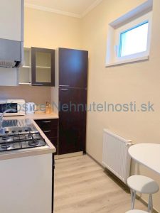 predam byt kosice stare mesto 5