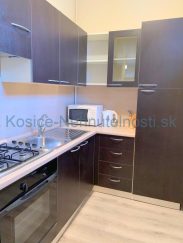 predam byt kosice stare mesto 6