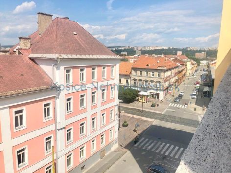 predam byt kosice stare mesto 7