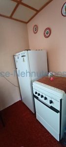 predam chatu kosice velka lodina 10