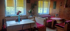 predam chatu kosice velka lodina 11