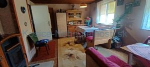 predam chatu kosice velka lodina 3