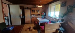 predam chatu kosice velka lodina 5