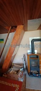 predam chatu kosice velka lodina 7