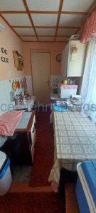 predam chatu kosice velka lodina 9