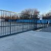 Pre klienta zháňame pozemok na prenájom o rozlohe min 1500 m2