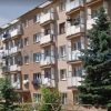 Byt 3 izb 64m2 Cesta pod Hradovou Košice