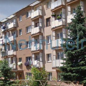 Byt 3 izb 64m2 Cesta pod Hradovou Košice