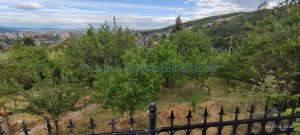 predaj dom pozemok kavecianska cesta kosice sever 5