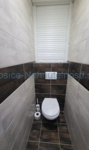 predaj kosice byt 3
