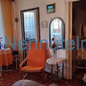 Predaj 1 a pol izb byt 42 m2 Košice Kalinovská - Dargovských hrdinov