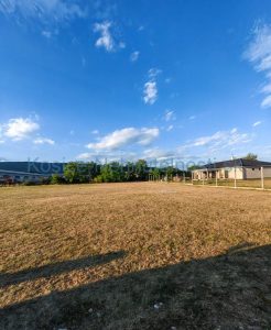 predam pozemok turna nad bodvou 05