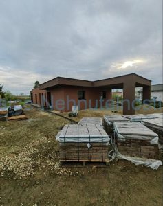 predam pozemok turna nad bodvou 07