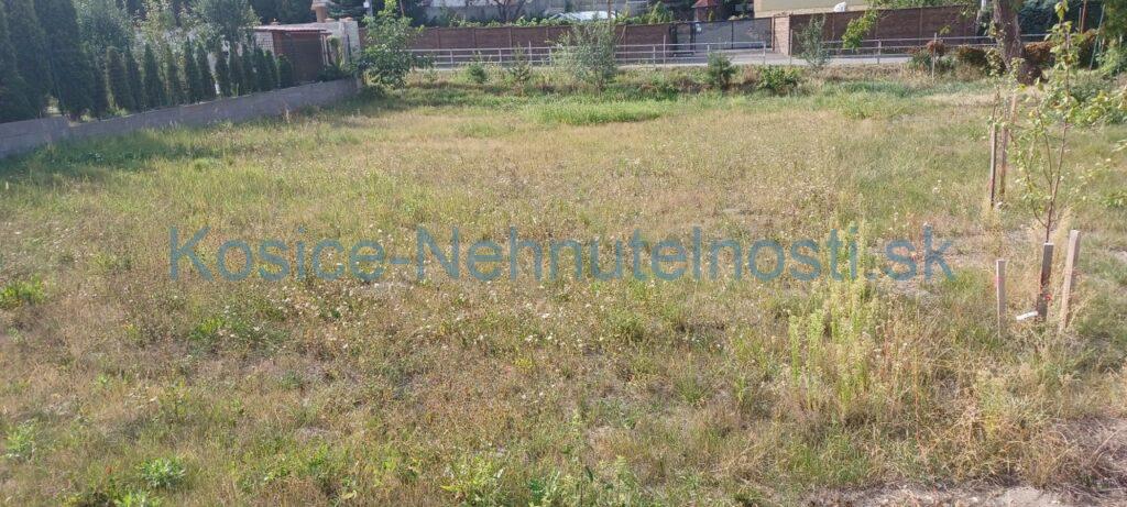 predaj pozemok lemesany kosice presov 1280x576