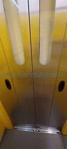 predam byt kosice jazero 10