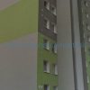 Predaj byt 4 izb. 77 m2 Hemerkova Košice KVP
