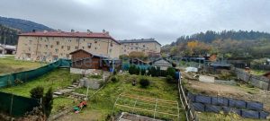 predam byt rudnany spisska nova ves 10