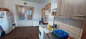 predam byt rudnany spisska nova ves 13
