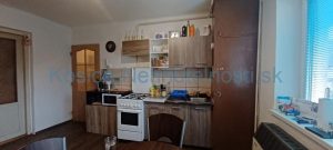 predam byt rudnany spisska nova ves 14