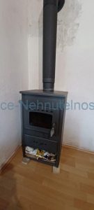 predam byt rudnany spisska nova ves 15
