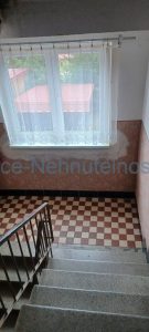 predam byt rudnany spisska nova ves 17