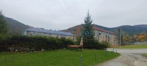 predam byt rudnany spisska nova ves 19