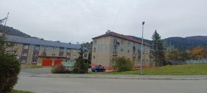 predam byt rudnany spisska nova ves 20