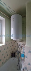 predam byt rudnany spisska nova ves 3 1