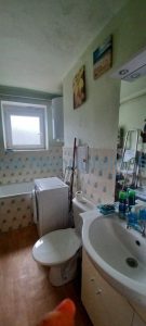 predam byt rudnany spisska nova ves 4 1