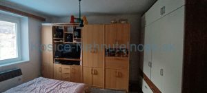 predam byt rudnany spisska nova ves 5 1