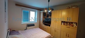 predam byt rudnany spisska nova ves 6 1
